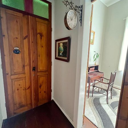 Casa Verde Petropolis Екстер'єр фото