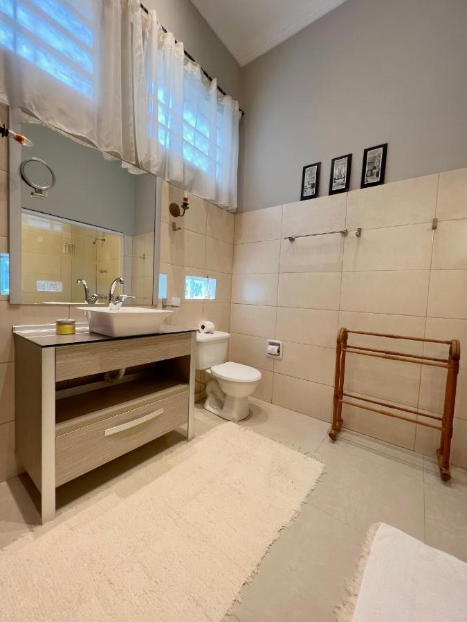 Casa Verde Petropolis Екстер'єр фото